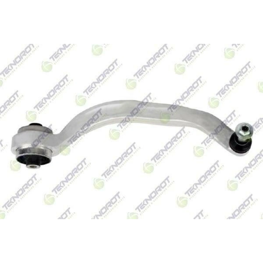 SALINCAK SAG ARKA ALT ROTILLI ALUMINYUM AUDI A4 (8EC,B7) 1.6 2004-2008