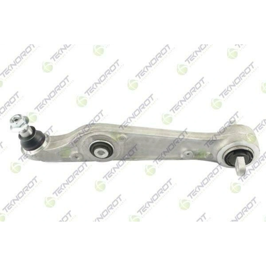 SALINCAK SAG ARKA ALT ROTILLI BURCLU ALUMINYUM ALFA ROMEO GIULIA 2015-