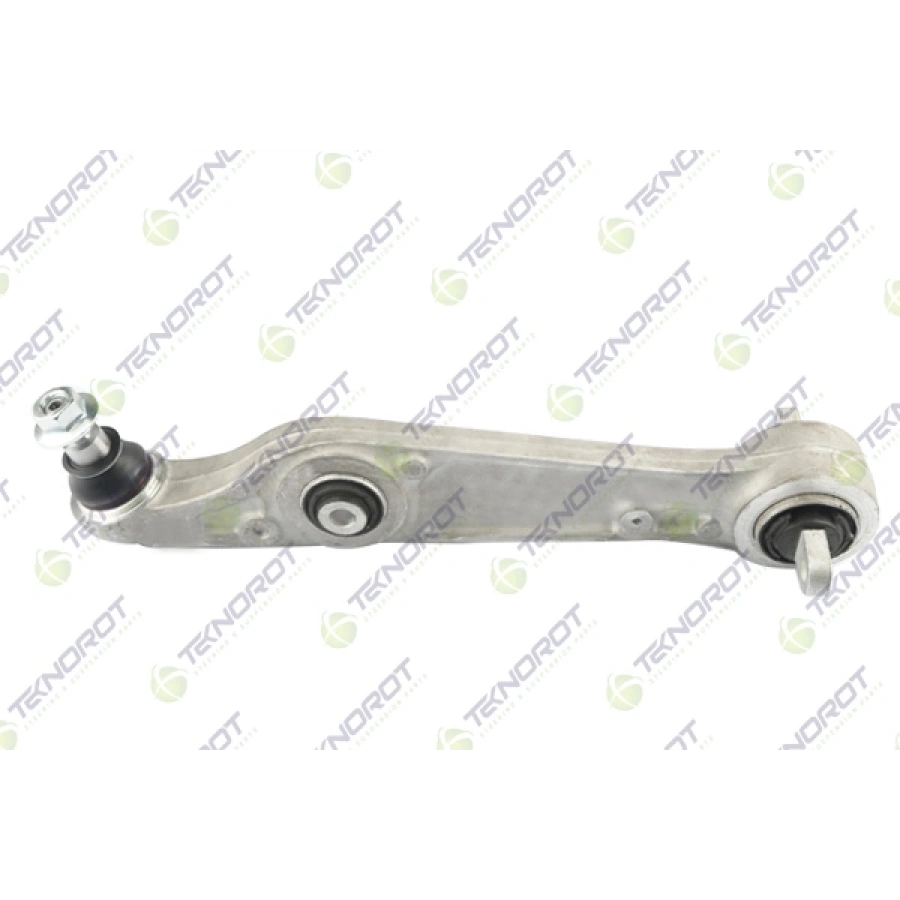 SALINCAK SAG ARKA ALT ROTILLI BURCLU ALUMINYUM ALFA ROMEO GIULIA 2015-