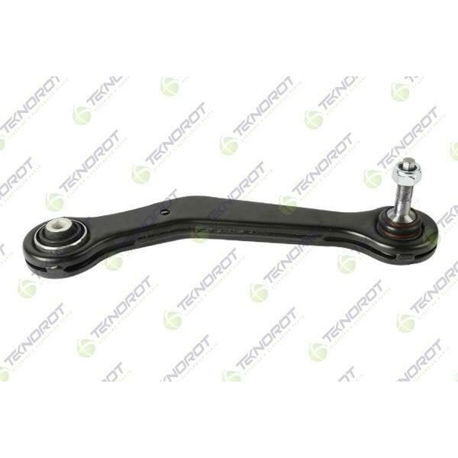 SALINCAK SAG ARKA ALT ROTILLI BURCLU SAC BMW 7 SERISI (E38) 725 TDS 1994-2001