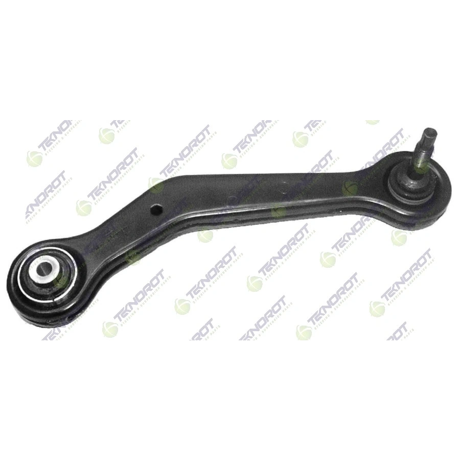 SALINCAK SAG ARKA ALT ROTILLI BURCLU SAC BMW 7 SERISI (E38) 725 TDS 1994-2001