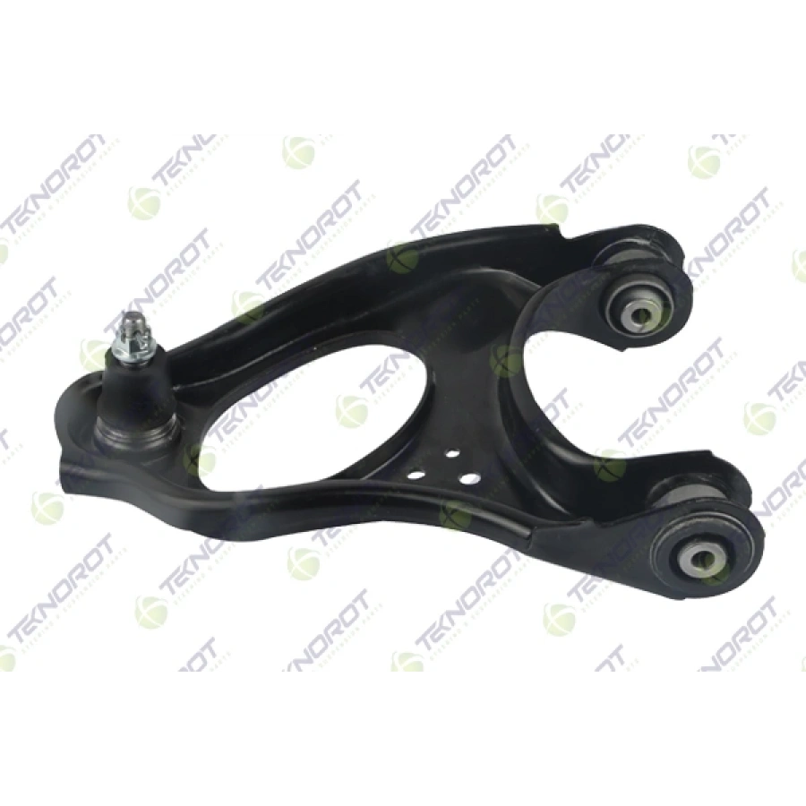 SALINCAK SAG ARKA ALT ROTILLI BURCLU SAC HONDA ACCORD IX 2013-2017