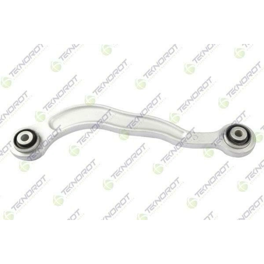 SALINCAK SAG ARKA ROTILLI BURCLU ALUMINYUM MERCEDES S SERISI (W220) S 320 1998-2005