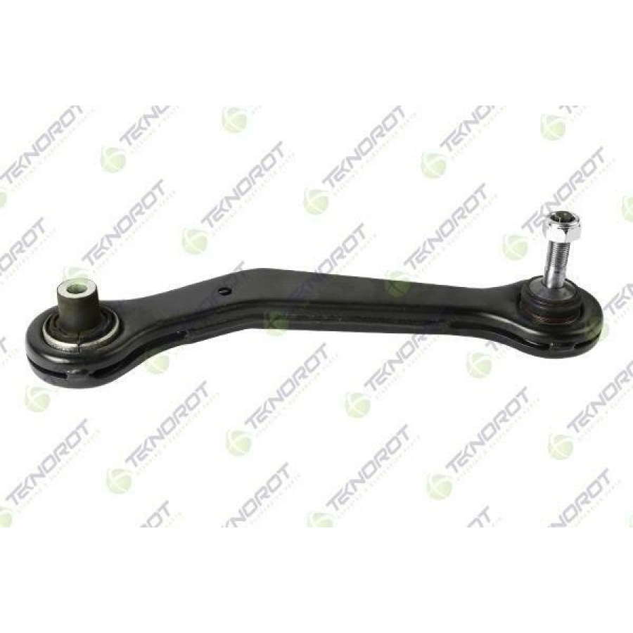 SALINCAK SAG ARKA ROTILLI BURCLU SAC BMW X5 (E53) 3.0 D 2000-2007