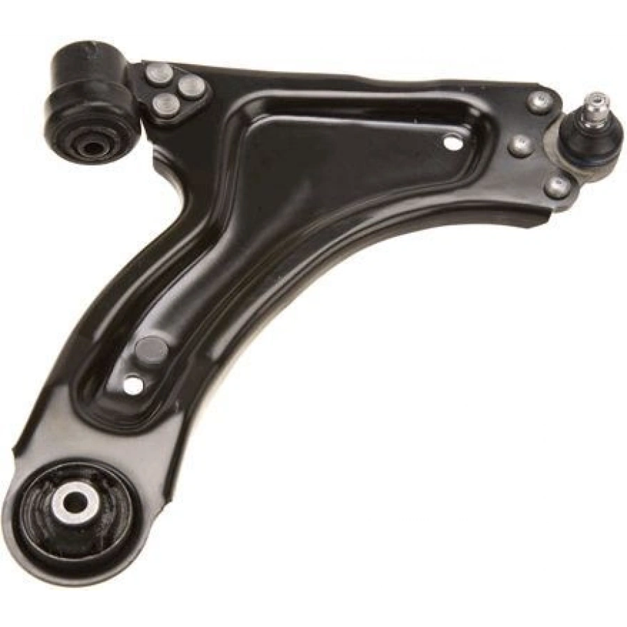 SALINCAK SAĞ CORSA D 1.0 1.2 1.3 CDTI 1.4 1.6 TURBO 1.7 CDTI 06