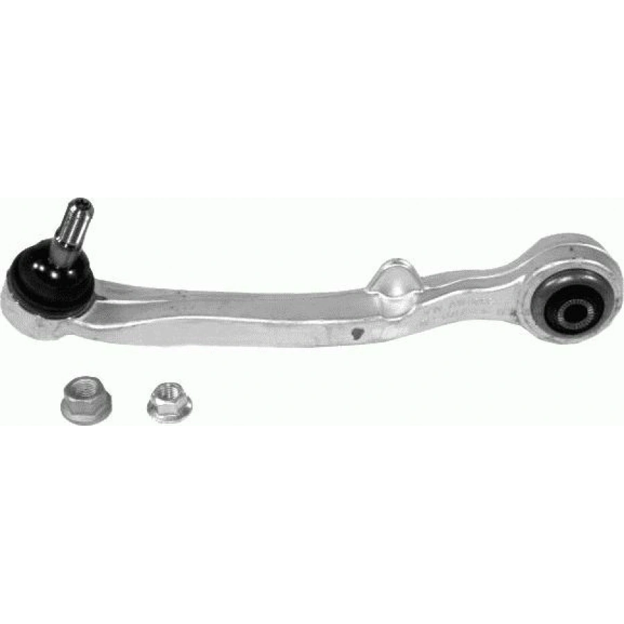 JTC1011L SALINCAK ALT SAĞ BMW 630İ-645Cİ-650İ 04 730D-730İ-Lİ-735İ-Lİ-740D-745İ-Lİ-760İ 01