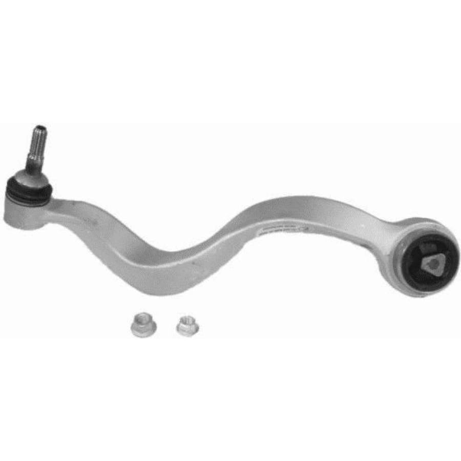 SALINCAK ALT SAĞ ÖN BMW E65 E66 7 SERİSİ 01