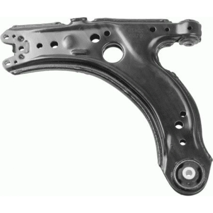 SALINCAK SOL ROTİLSİZ GOLF V JETTA CADDY TOURAN OCTAVIA ALTEA A3 1.4 1.6 1.8 2.0 02