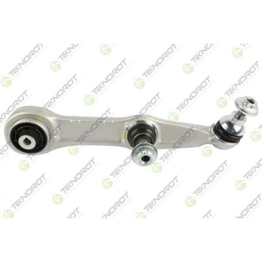 SALINCAK SAG ON ALT ARKA ROTILLI BURCLU ALUMINYUM MERCEDES S SERISI (W222,V222,X222) 2013-