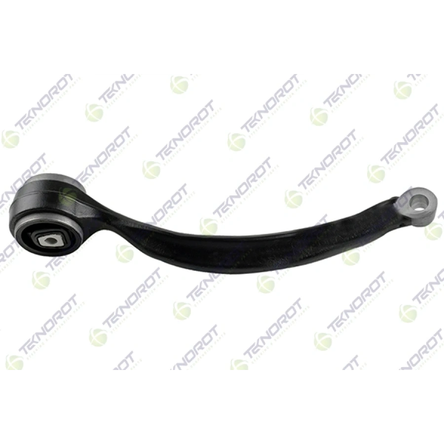 SALINCAK SAG ON ALT BMW 3 SERISI (E90) 320 d xDrive 4X4 2005-2011