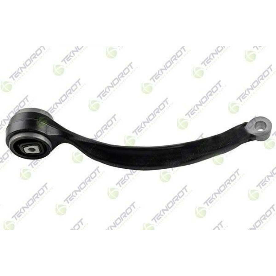 SALINCAK SAG ON ALT BMW 3 SERISI (E90) 320 d xDrive 4X4 2005-2011