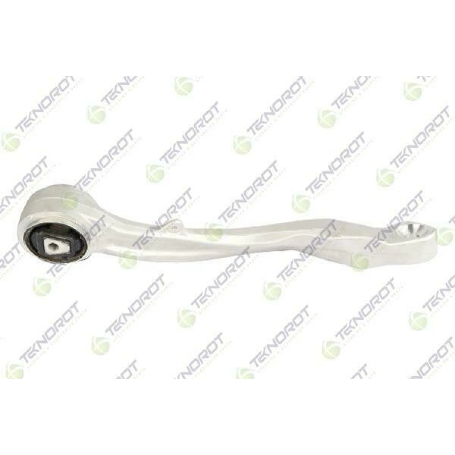 SALINCAK SAG ON ALT BURCLU ALUMINYUM BMW 5 SERISI (E60) 520 D 2003-2010