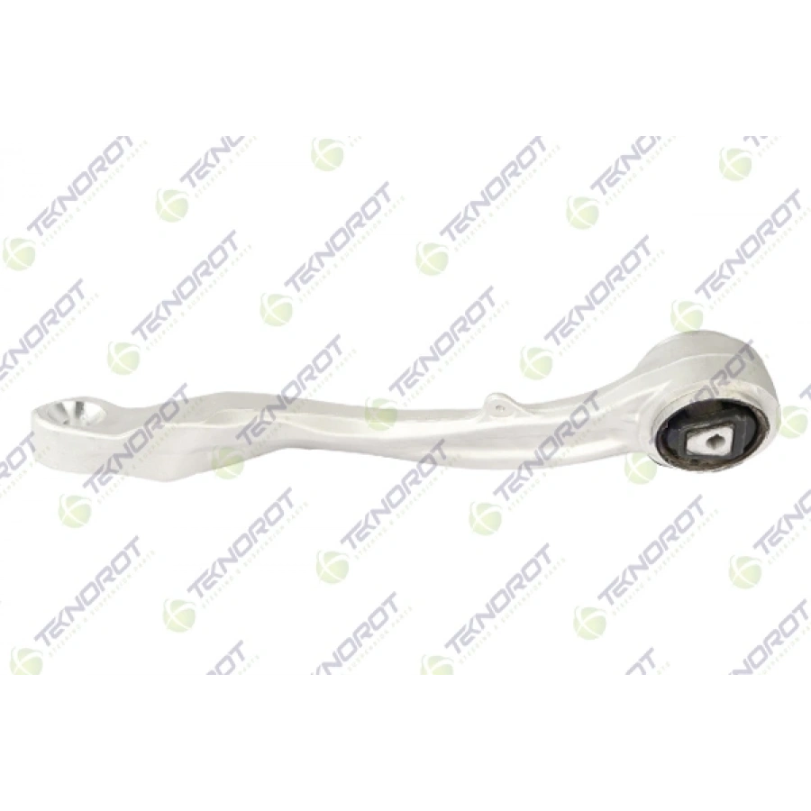 SALINCAK SAG ON ALT BURCLU ALUMINYUM BMW 5 SERISI (E60) 520 D 2003-2010
