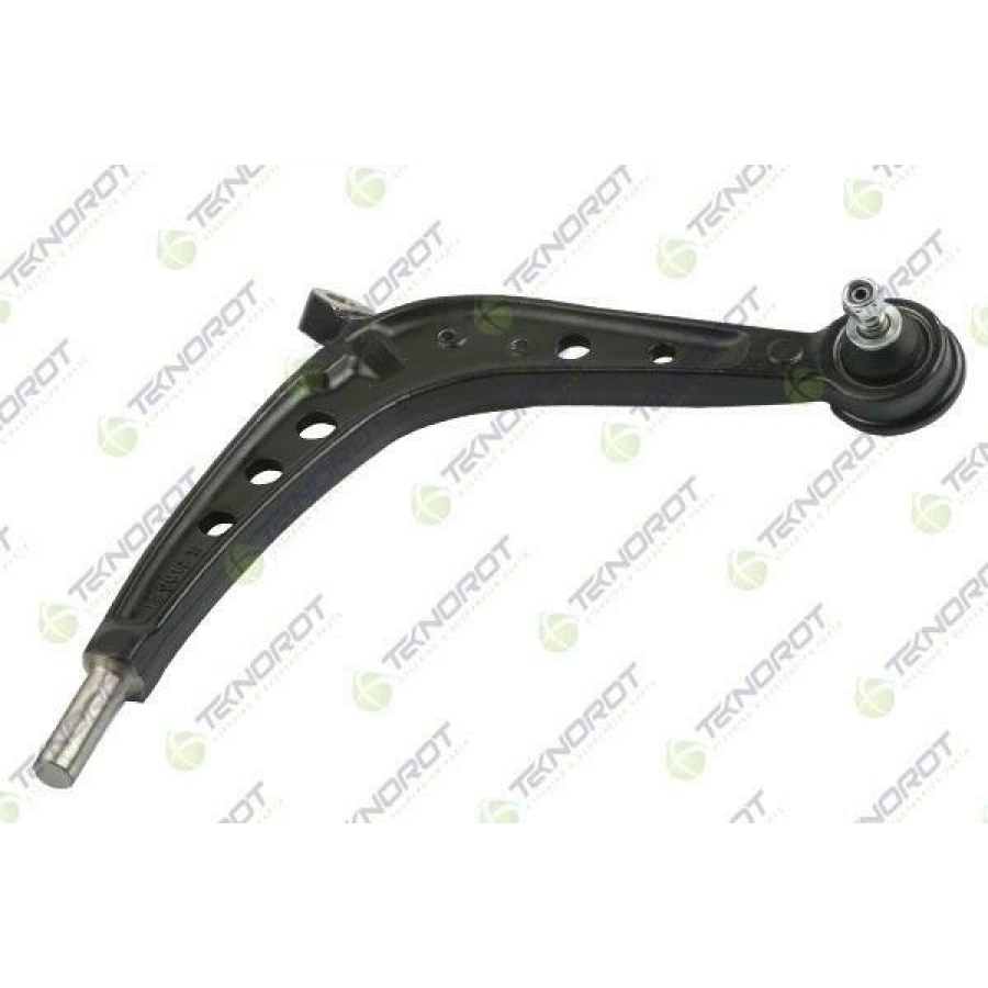 SALINCAK SAG ON ALT BURCLU DOKUM BMW 3 SERISI (E46) 316 i 1998-2005
