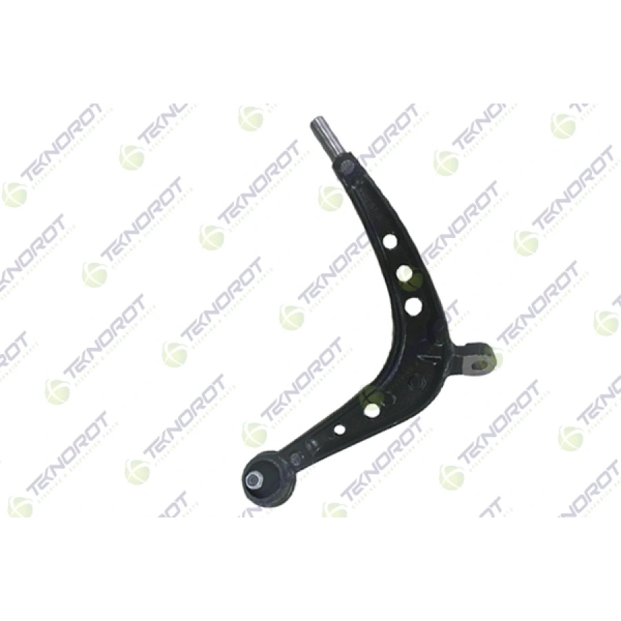 SALINCAK SAG ON ALT BURCLU DOKUM BMW 3 SERISI (E46) 316 i 1998-2005
