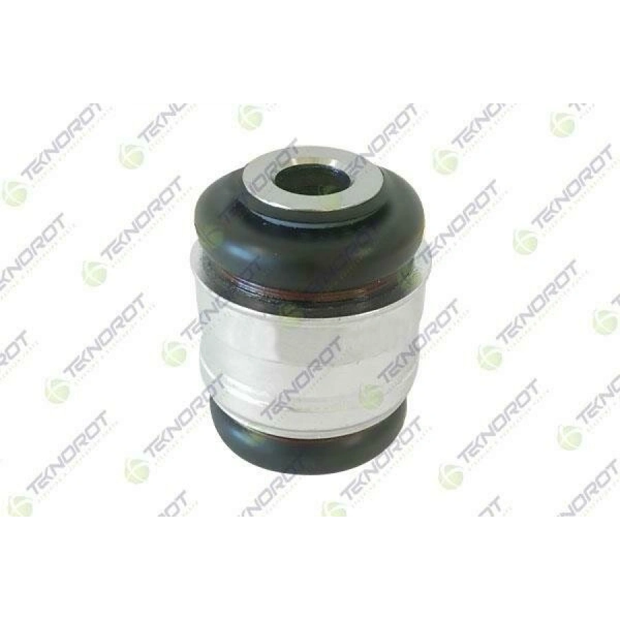SALINCAK SAG ON ALT ORTA ROTILLI BURCLU ALUMINYUM TESLA MODEL S 2012-
