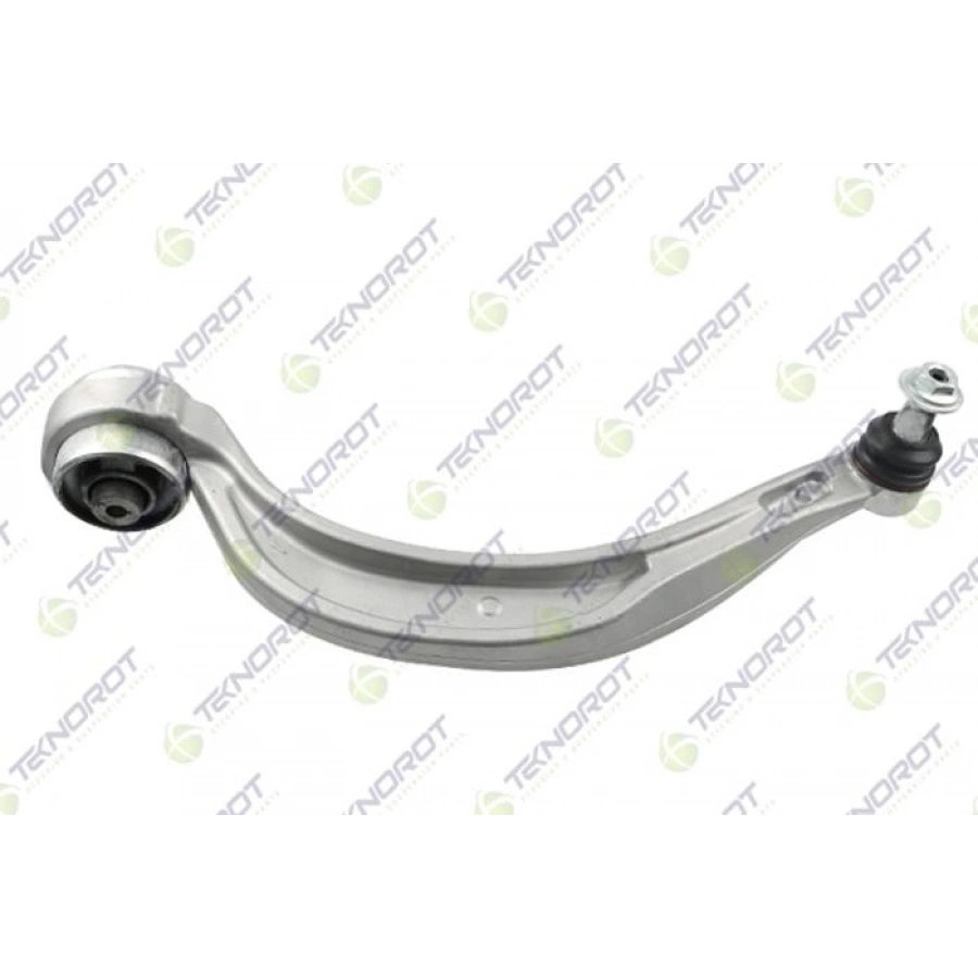 SALINCAK SAG ON ALT ROTILLI BURCLU ALUMINYUM AUDI A6 (4A2) 2018- / A7 (4KA) 2018- / Q5 (FY) 2017-