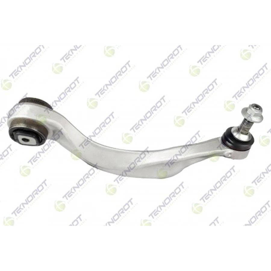 SALINCAK SAG ON ALT ROTILLI BURCLU ALUMINYUM BMW 5 SERISI (F10) - 6 SERISI (F12,F13) 2010-