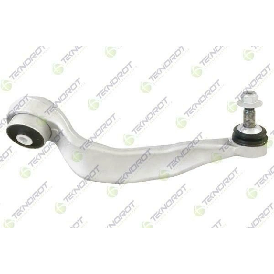 SALINCAK SAG ON ALT ROTILLI BURCLU ALUMINYUM BMW 7 SERISI (G11,G12) 2016-/ 6 SERISI (G32) 2017-