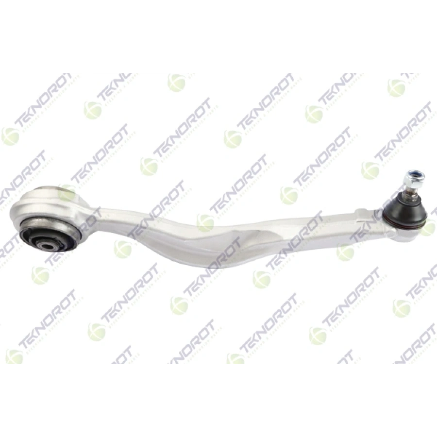 SALINCAK SAG ON ALT ROTILLI BURCLU ALUMINYUM MERCEDES CLS SERISI C218 4 MATIC 2012- / E SERISI W212 4 MATIC 2009-