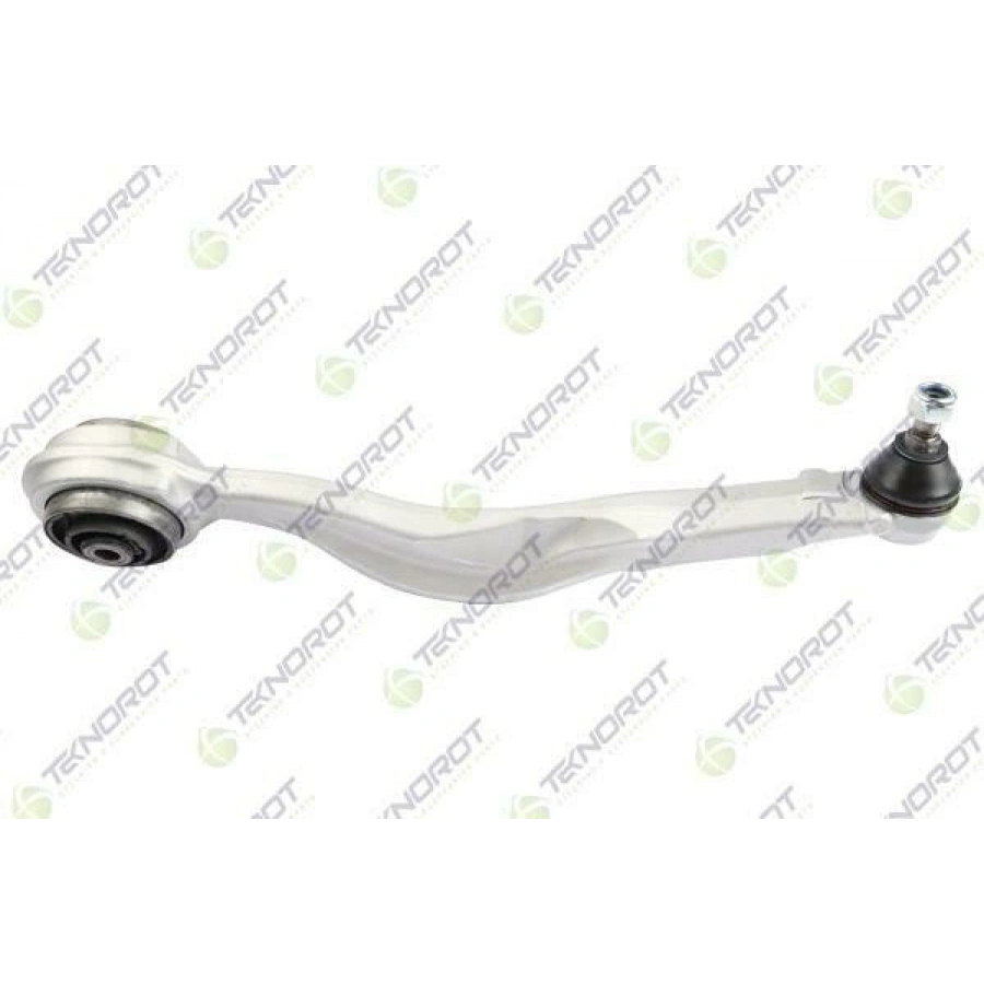 SALINCAK SAG ON ALT ROTILLI BURCLU ALUMINYUM MERCEDES CLS SERISI C218 4 MATIC 2012- / E SERISI W212 4 MATIC 2009-