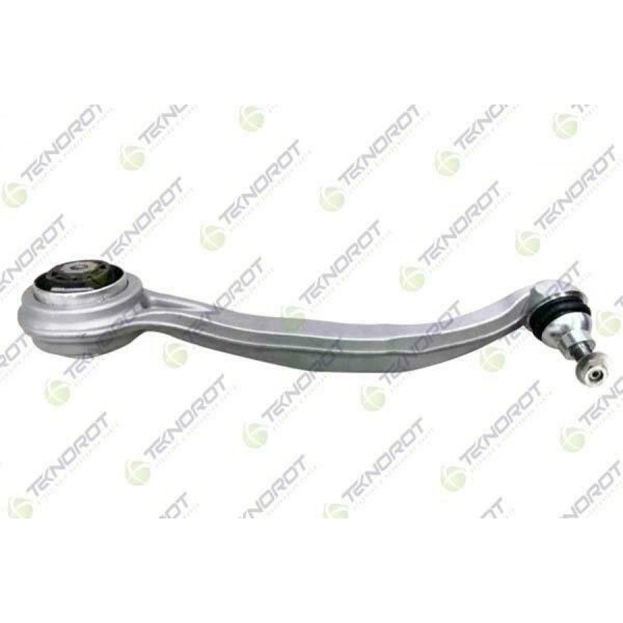SALINCAK SAG ON ALT ROTILLI BURCLU ALUMINYUM MERCEDES S SERISI (W222,V222,X222) 2014-