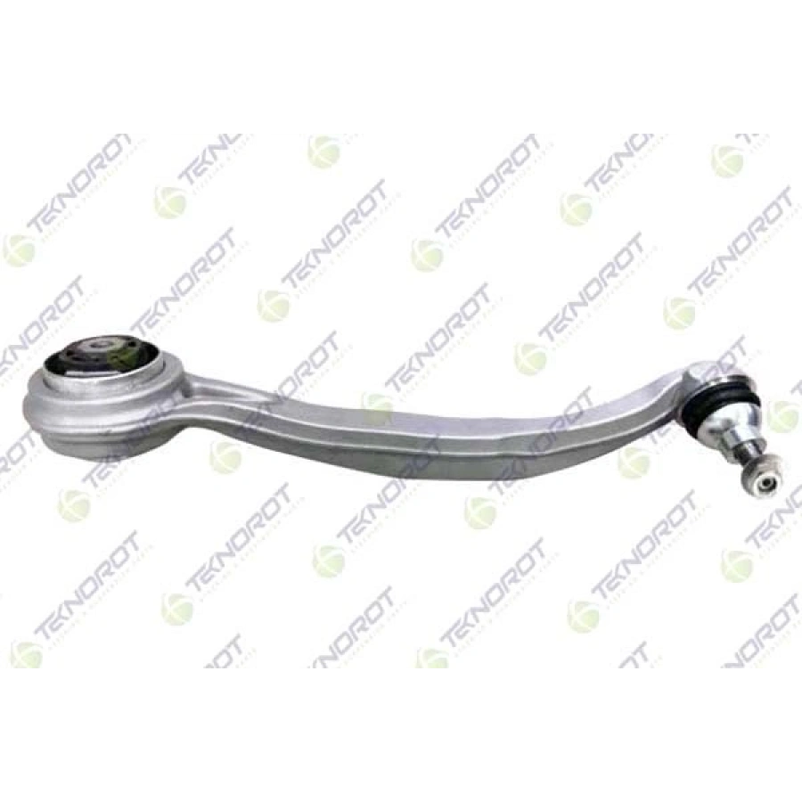 SALINCAK SAG ON ALT ROTILLI BURCLU ALUMINYUM MERCEDES S SERISI (W222,V222,X222) 2014-