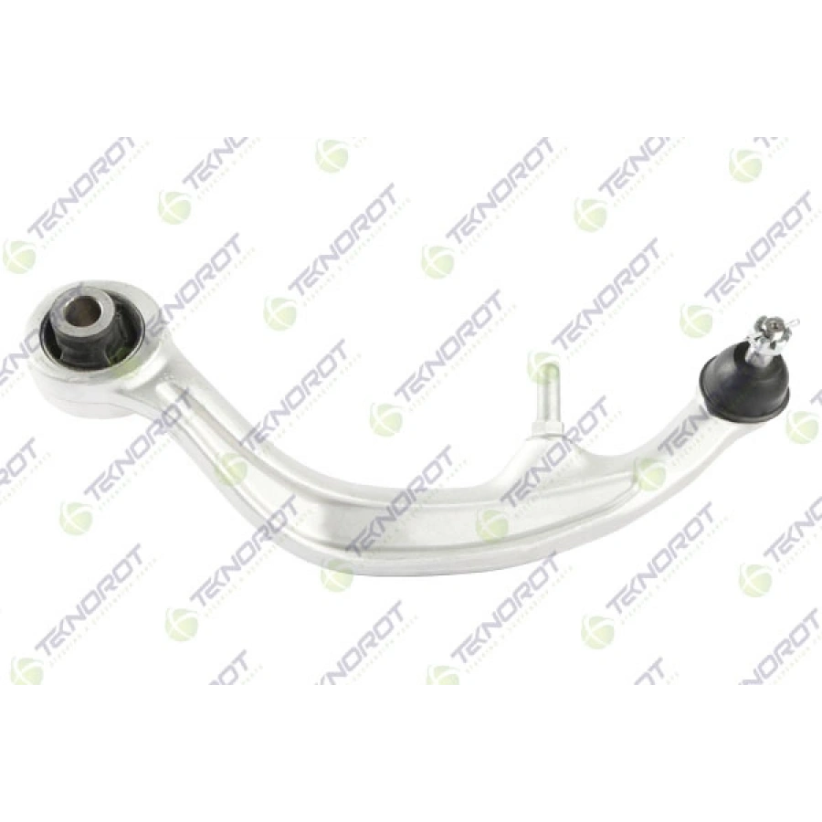 SALINCAK SAG ON ALT ROTILLI BURCLU ALUMINYUM NISSAN 350Z COUPE (Z33) 2003-2009