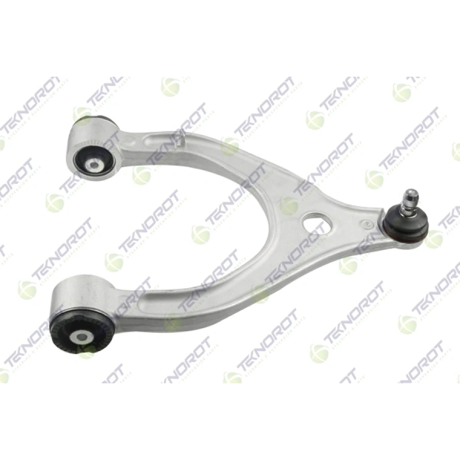 SALINCAK KITI SAG ON UST ROTILLI BURCLU ALUMINYUM TESLA MODEL X 2012-