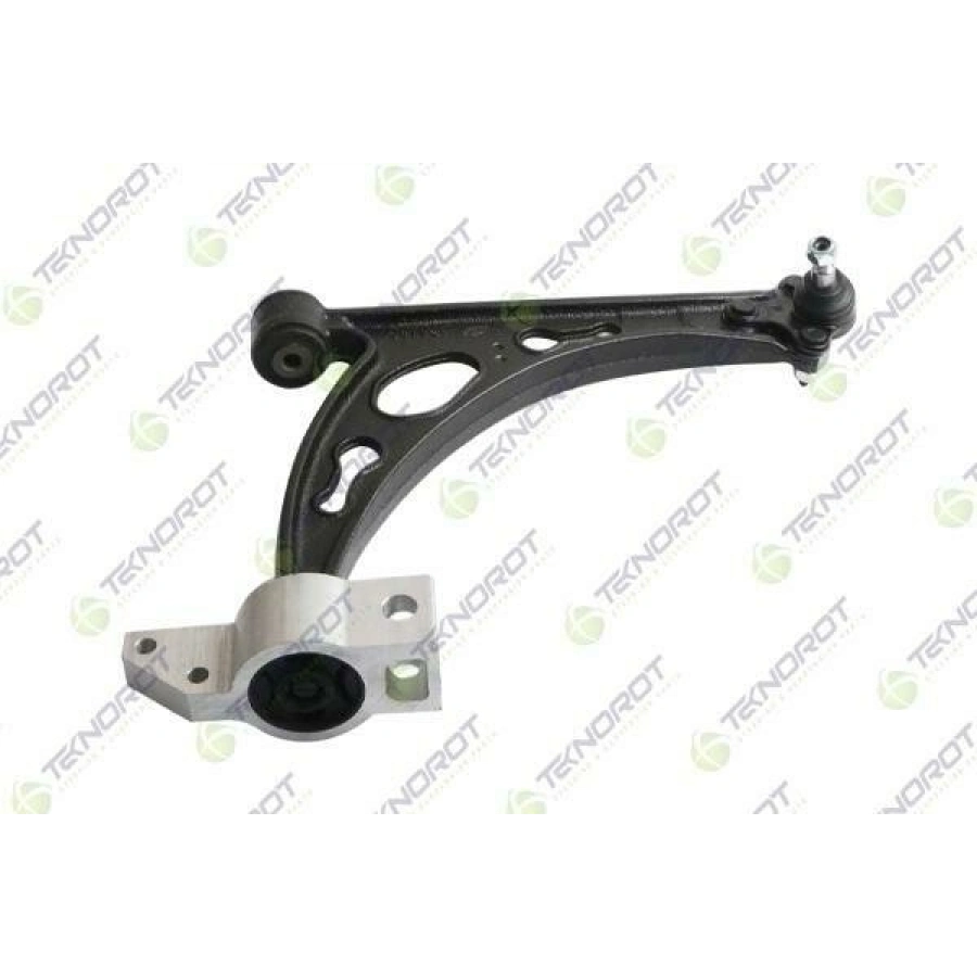 SALINCAK SAG ON ALT ROTILLI BURCLU DOKUM AUDI A3 (8P1) 1.4 TFSI 2003-2012