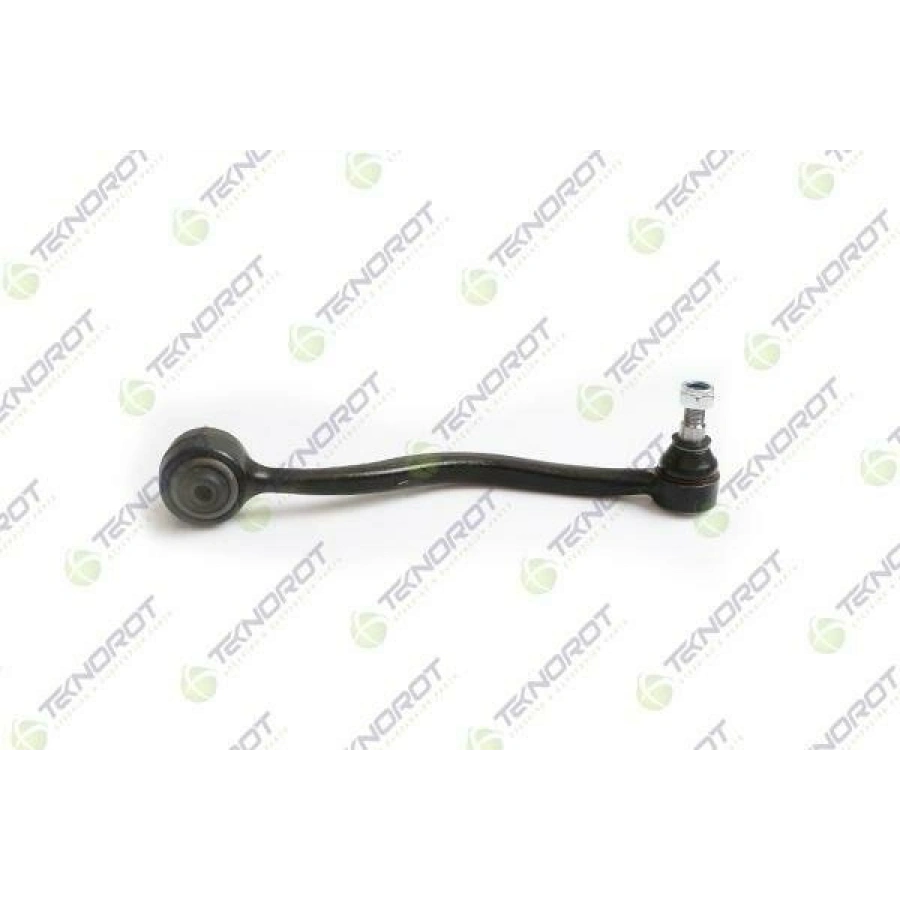 SALINCAK SAG ON ALT ROTILLI BURCLU DOKUM BMW 6 SERISI (E63) 645 Ci 2004-