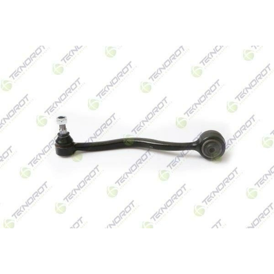 SALINCAK SAG ON ALT ROTILLI BURCLU DOKUM BMW 6 SERISI (E63) 645 Ci 2004-
