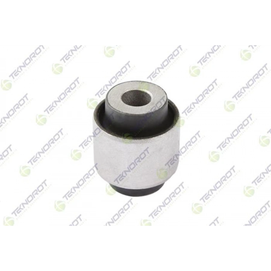 SALINCAK SAG ON ALT ROTILLI BURCLU DOKUM BMW X3 (G01, F97) 2017- / X4 (G0, F98) 2017-