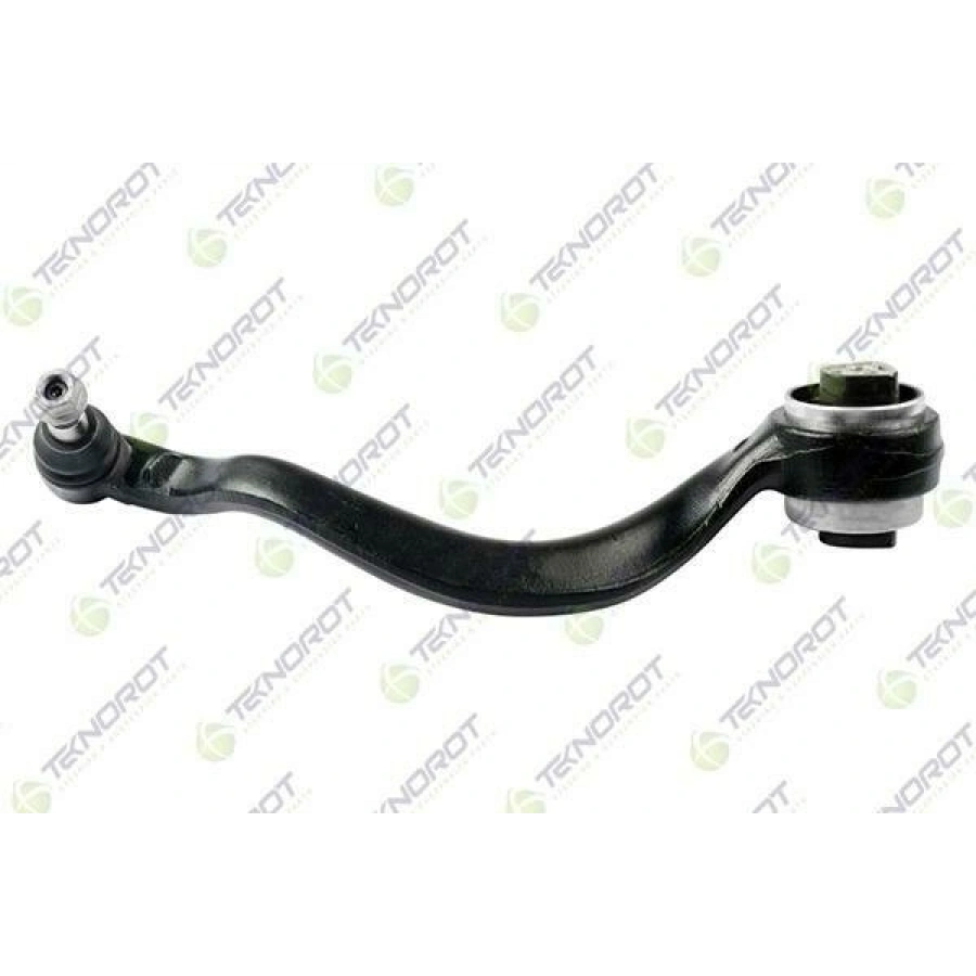 SALINCAK SAG ON ALT ROTILLI BURCLU DOKUM BMW X5 (F15,F85) 2.5 D 2014-