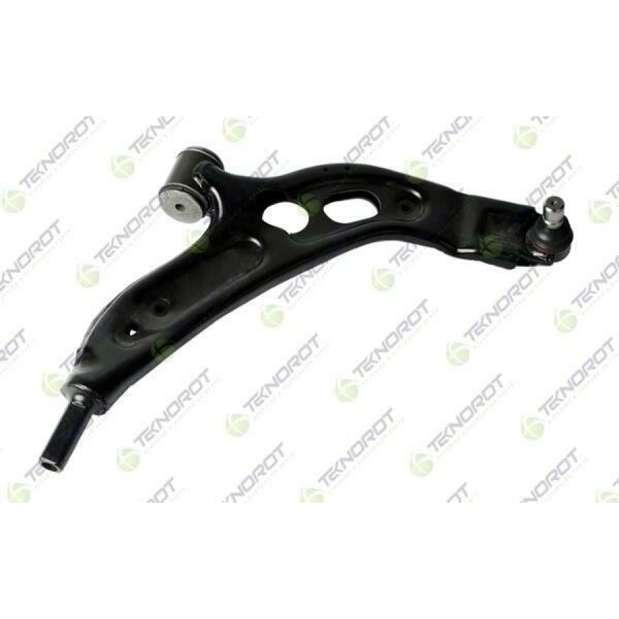 SALINCAK SAG ON ALT ROTILLI BURCLU SAC BMW X1 (F48) 1.8i 2014-