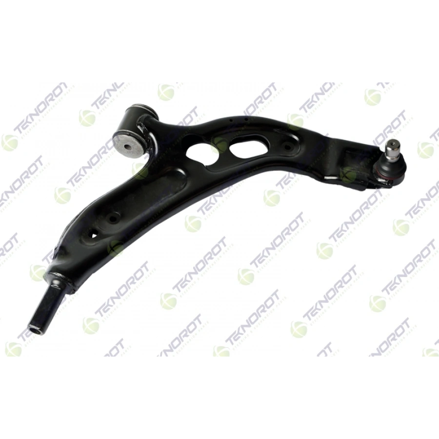 SALINCAK SAG ON ROTILLI BURCLU SAC MINI COUNTRYMAN (F60) 2016-