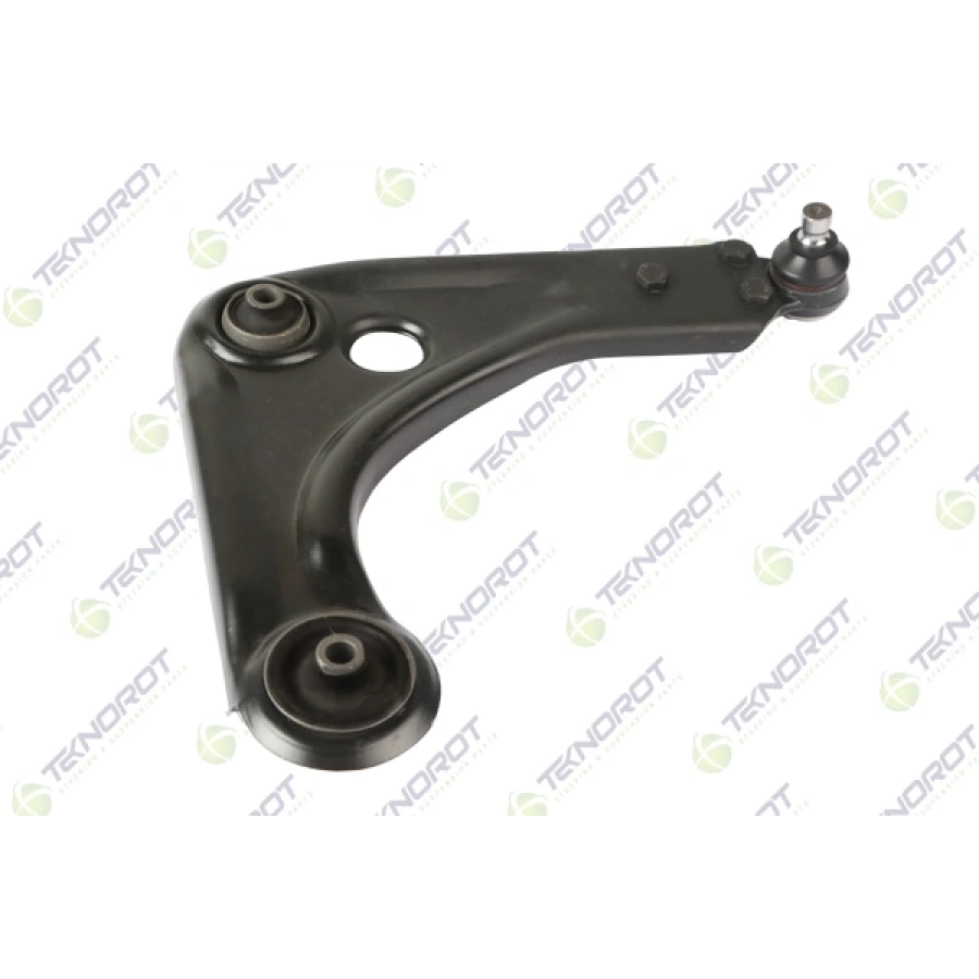 SALINCAK SAG ON ALT ROTILLI BURCLU SAC FORD KA (RB) 1996-2008