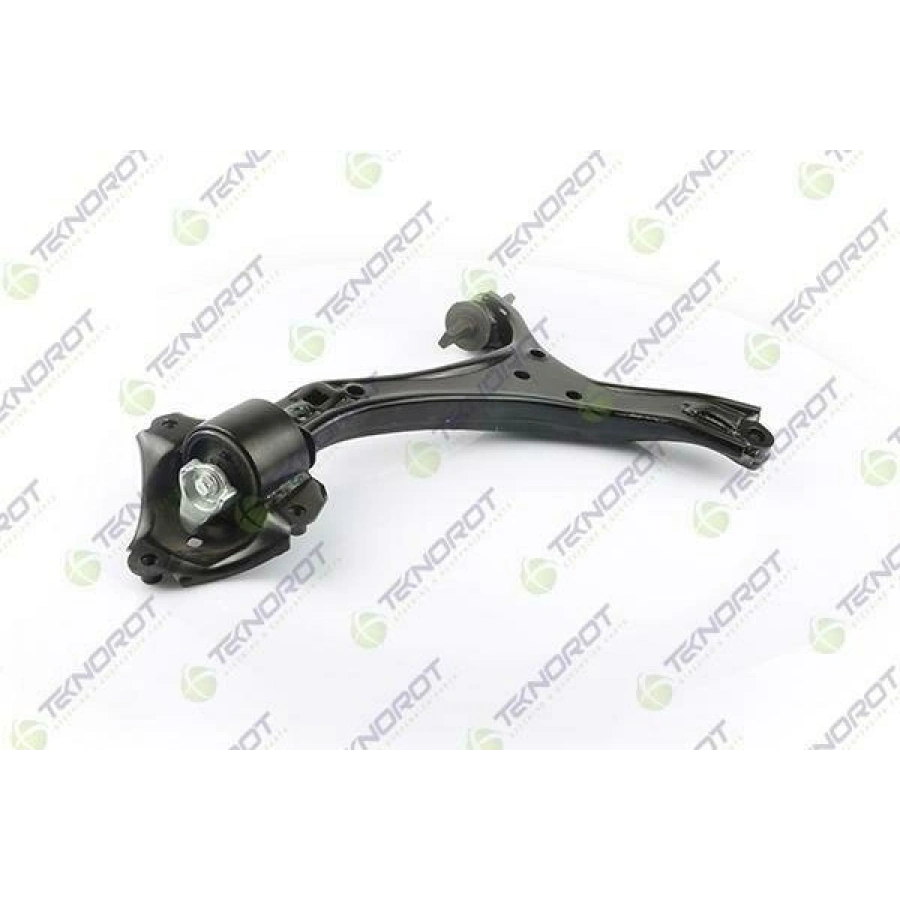 SALINCAK SAG ON ALT ROTILLI BURCLU SAC HONDA ACCORD (CU) A-T 2008-