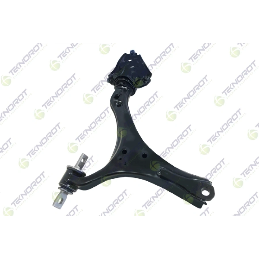 SALINCAK SAG ON ALT ROTILLI BURCLU SAC HONDA ACCORD (CU) A-T 2008-