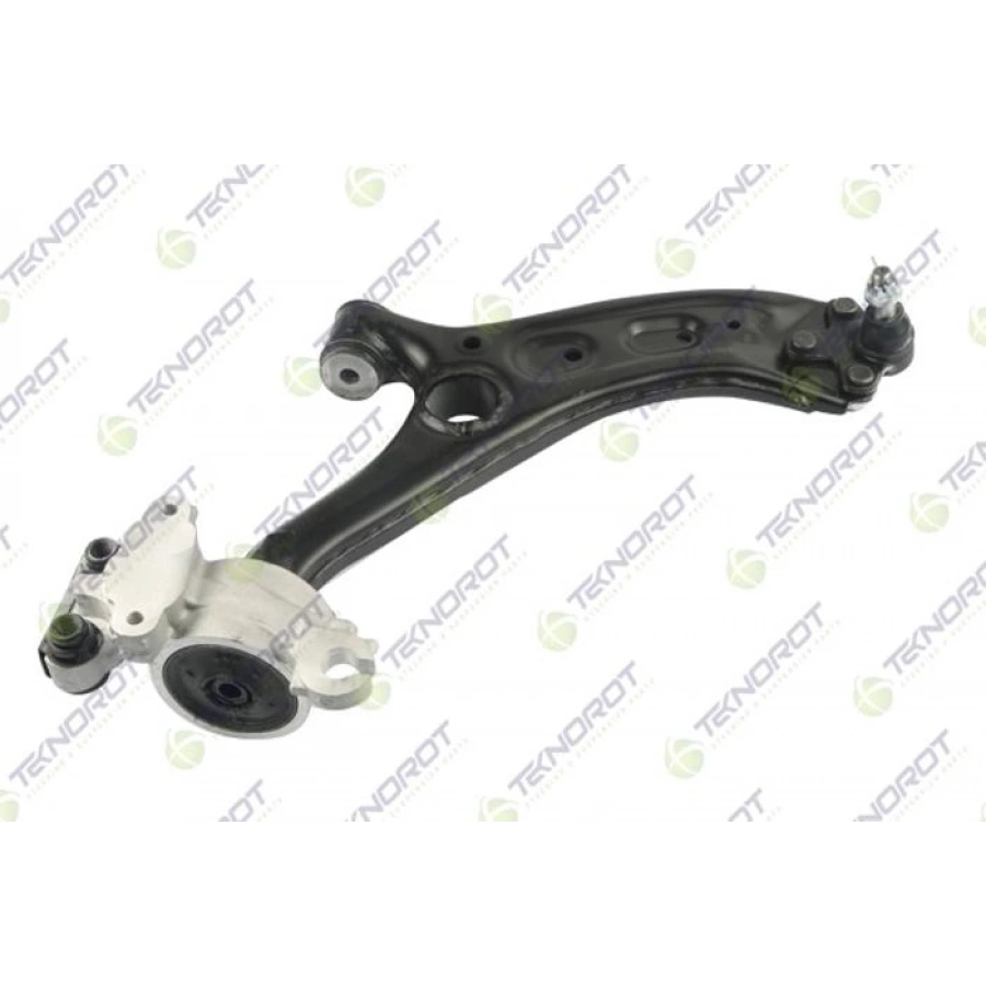 SALINCAK SAG ON ALT ROTILLI BURCLU SAC HONDA CR-V V 2016-