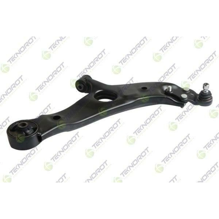 SALINCAK SAG ON ALT ROTILLI BURCLU SAC HYUNDAI SANTA FE (DM) 2.0 CRDI 2012-