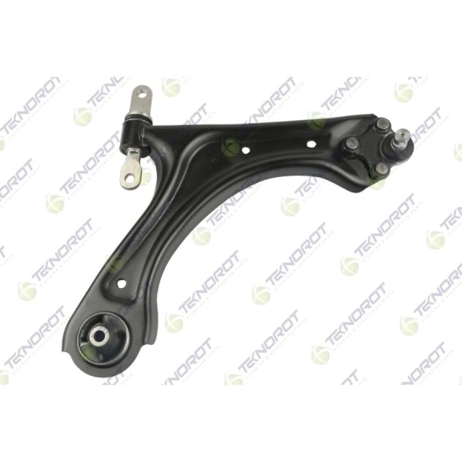 SALINCAK SAG ON ALT ROTILLI BURCLU SAC HYUNDAI TUCSON (NX4) 2020-