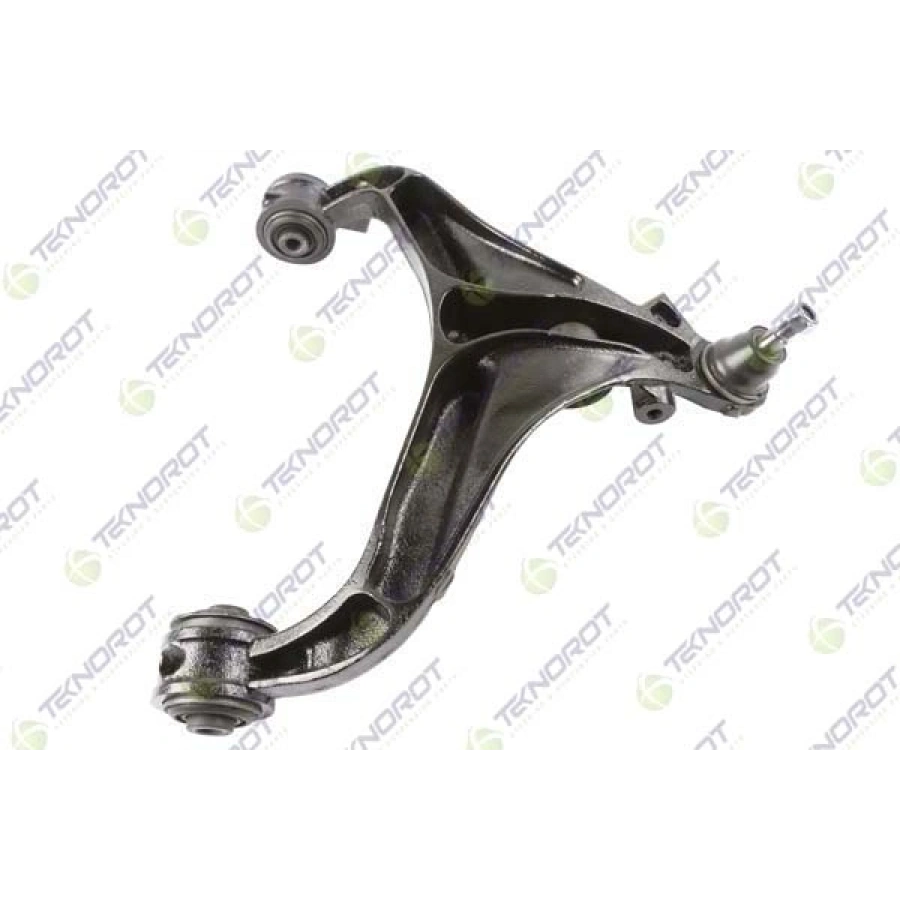 SALINCAK SAG ON ALT ROTILLI BURCLU SAC JEEP CHEROKEE 2008-2013 / DODGE NITRO 2007-2012