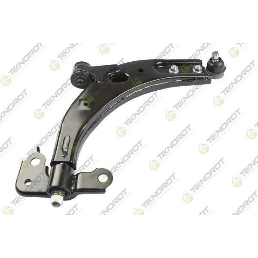 SALINCAK SAG ON ALT ROTILLI BURCLU SAC KIA CARENS II 2002-2006