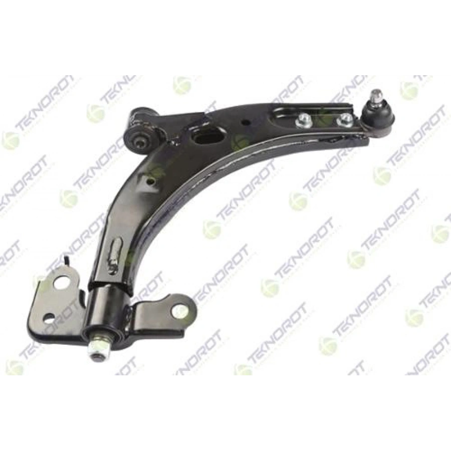 SALINCAK SAG ON ALT ROTILLI BURCLU SAC KIA CARENS II 2002-2006