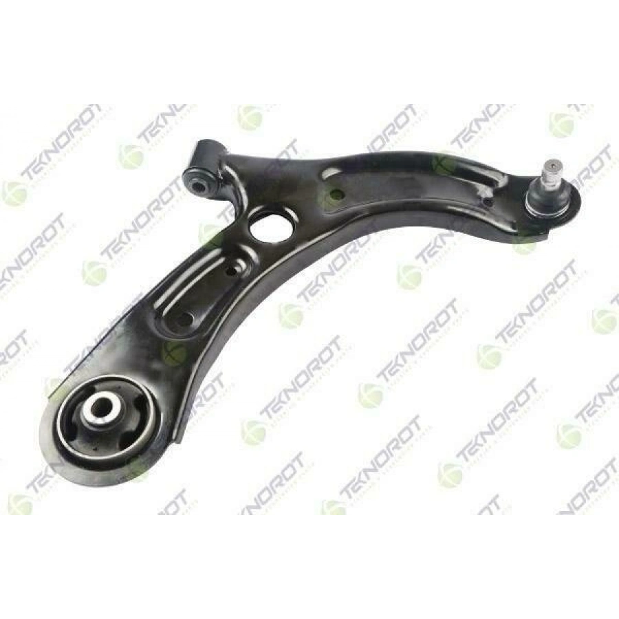 SALINCAK SAG ON ALT ROTILLI BURCLU SAC KIA PICANTO (JA) 1.25 MPI 2017-