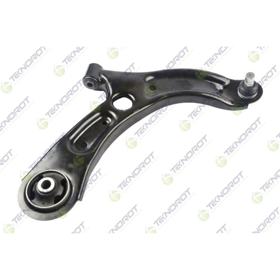 SALINCAK SAG ON ALT ROTILLI BURCLU SAC KIA PICANTO (JA) 1.25 MPI 2017-