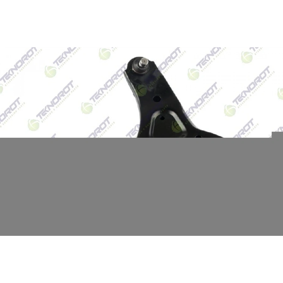 SALINCAK SAG ON ALT ROTILLI BURCLU SAC KIA SORENTO II (XM) 2.0 CRDI 2009-2015