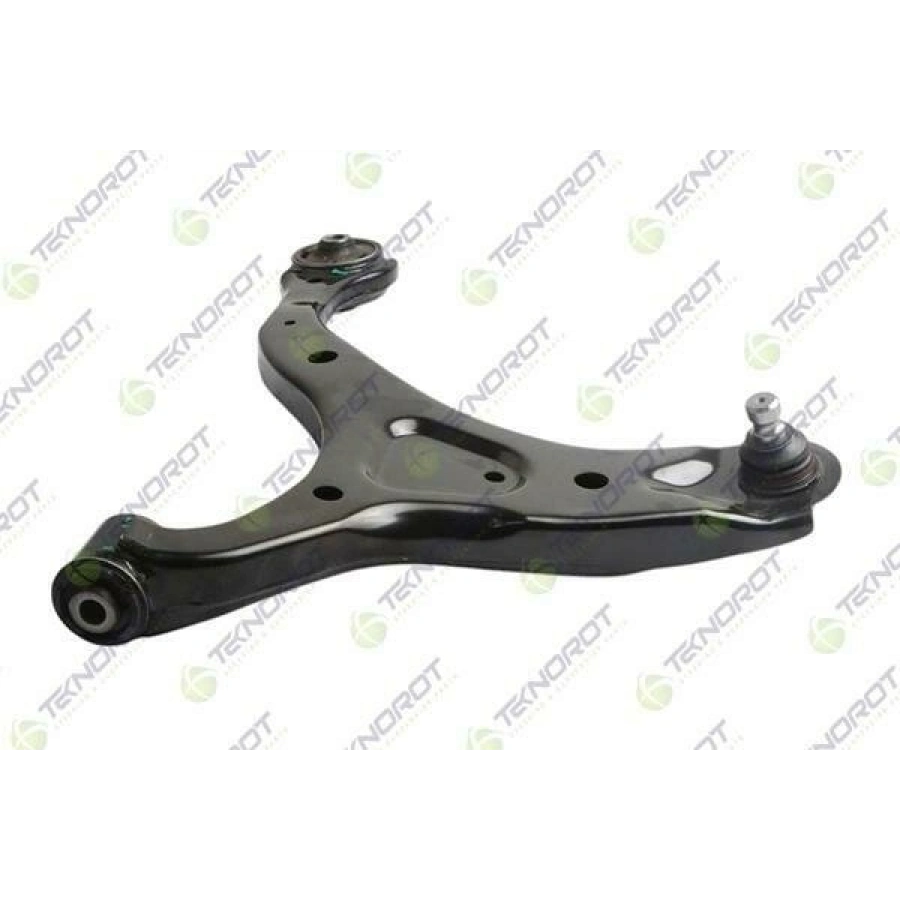 SALINCAK SAG ON ALT ROTILLI BURCLU SAC KIA SORENTO II (XM) 2.0 CRDI 2009-2015