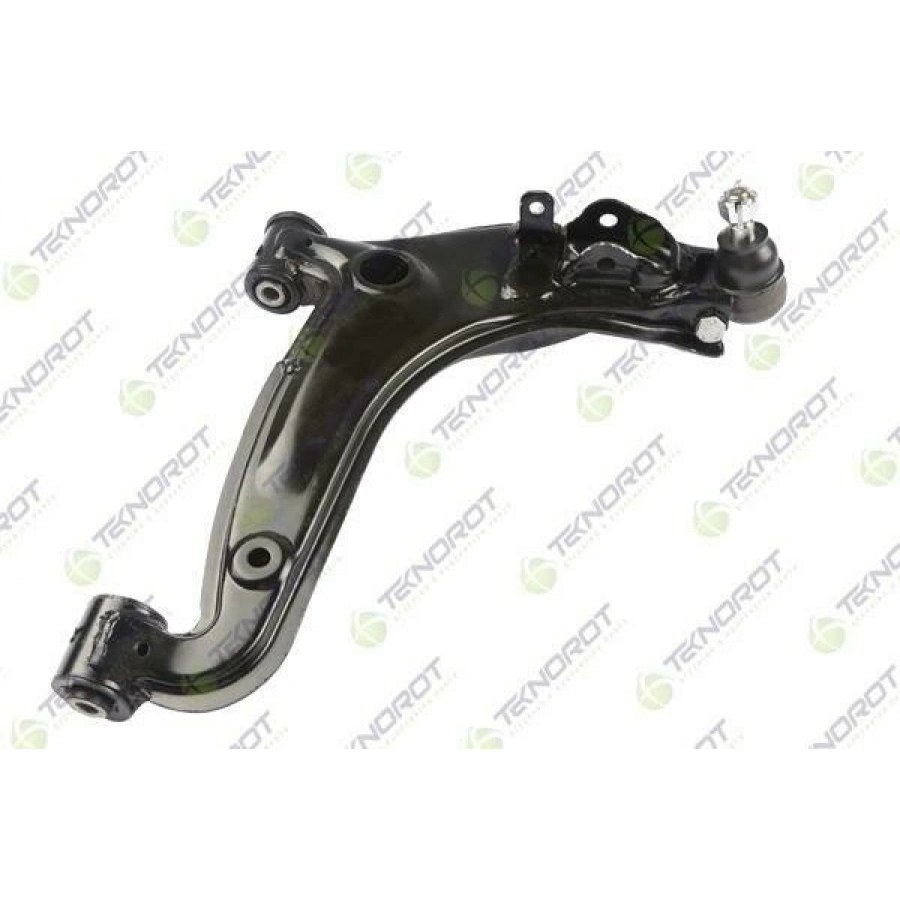 SALINCAK SAG ON ALT ROTILLI BURCLU SAC MAZDA MX-5 II (NB) 1998-2005